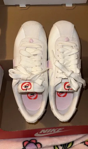 Nike Cortez Women’s thumbnail 2