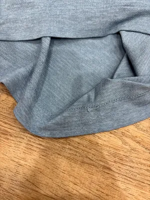 Lululemon Swiftly Tech Tank Top thumbnail 3