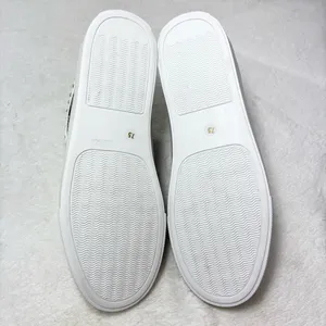 Steve Madden Annita Sneaker Leather Reptile Snakeskin Studs 7.5‎ Tennis Shoe thumbnail 9