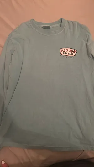 Ron Jon Surf Shop thumbnail 3