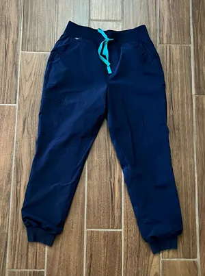 Figs Freex Lined Zamora size M thumbnail 1