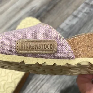 Birkenstock Madrid BS Vegan 38 thumbnail 7