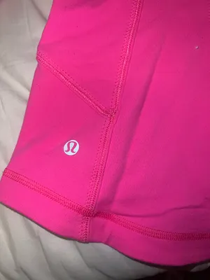 Lululemon Define Jacket thumbnail 5