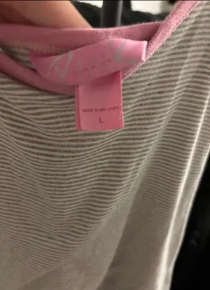Victoria's Secret PINK thumbnail 3