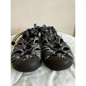 KEEN Women's Whisper Sandals size 9 thumbnail 9