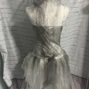 Halloween Costume - Drop Dead Gorgeous - Size 10-12 thumbnail 6