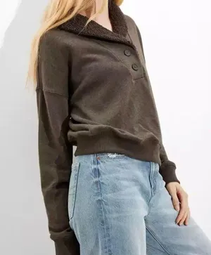 American Eagle Outfitters Sweatshirt thumbnail 3