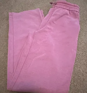Lululemon Softstreme High-Rise Pant *Full Length thumbnail 1