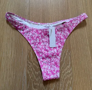 Bright swimwear bottom  thumbnail 5