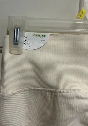 Aerie Offline Leggings thumbnail 8