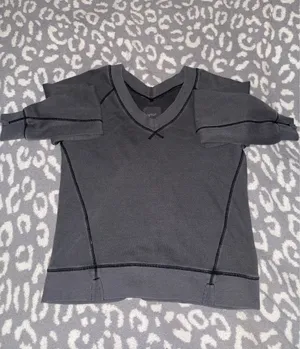 Aerie Sweatshirt thumbnail 4