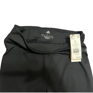 Adidas women’s leggings thumbnail 3