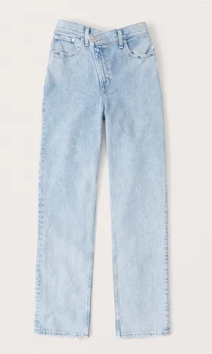 Abercrombie Jeans thumbnail 2