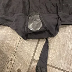 Intimately Free People bodysuit thumbnail 4