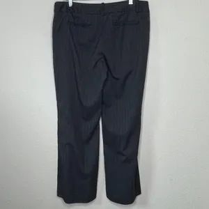 LOFT Dress‎ Pants thumbnail 4