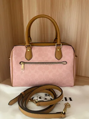 Coach Bag thumbnail 2