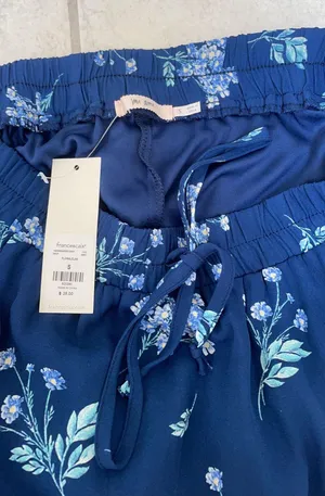 Francesca's skirt thumbnail 3