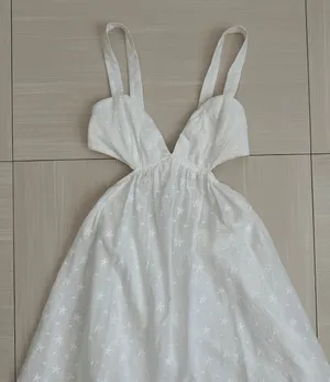 Princess Polly Khalia Mini Dress thumbnail 3