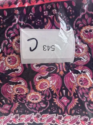 Anthropologie Aria Pleated Lounge Pants thumbnail 11