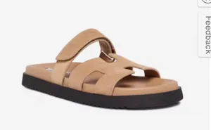 Steve Madden Sandals thumbnail 2