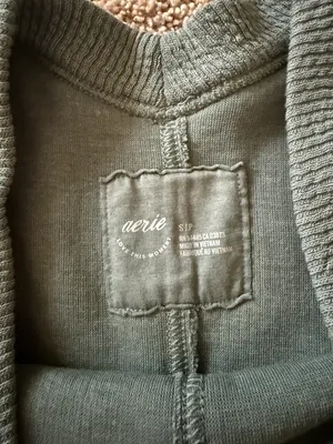 Aerie Sweater thumbnail 3