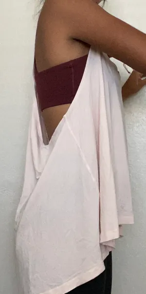 Lululemon Tank Top thumbnail 1