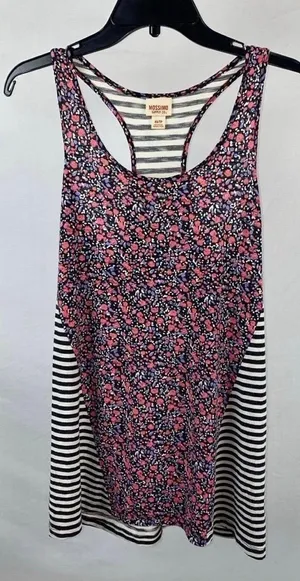 Tank top Multiple Size XS thumbnail 1