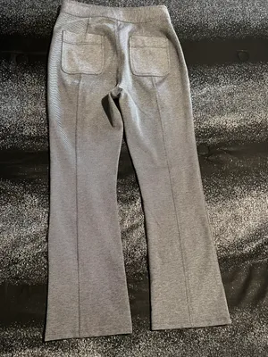 Anthropologie Womens sz4 Maeve by dress pants thumbnail 2
