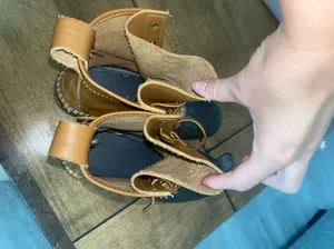 L.L. bean Boots  thumbnail 5