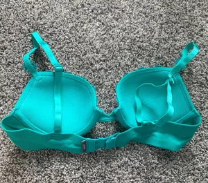 Aerie Bra thumbnail 2