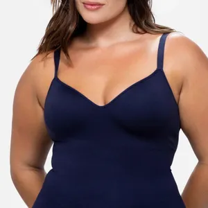 Shaping Lift Cami thumbnail 1