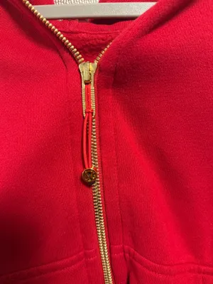 Lululemon  thumbnail 2