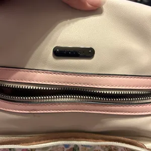& Other Stories CLUCI Backpack thumbnail 2