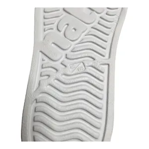 Native White Jefferson Slip thumbnail 3