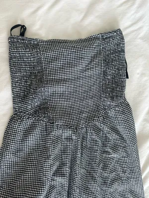 Aerie Jumpsuit thumbnail 2