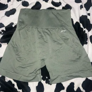 AYBL Shorts thumbnail 1