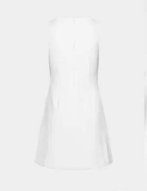 Babaton Aritzia Bond Dress thumbnail 2