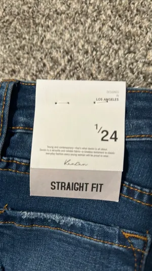 KanCan Jeans thumbnail 4