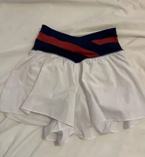 Aerie Shorts thumbnail 1