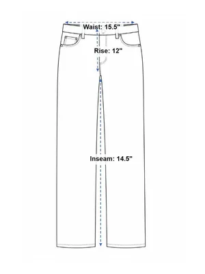 Halara SoftlyZero Airy Crossover Wide Leg InstantCool Pedal Pusher Pants Blue XL thumbnail 6
