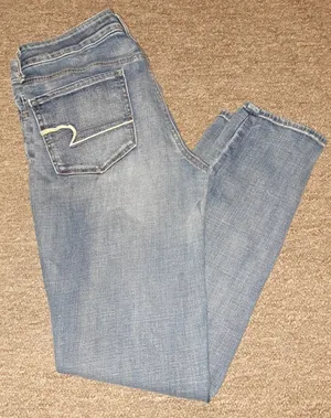 Jeans thumbnail 1