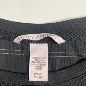 Victoria’s Secret Bombshell Bodysuit, Size S thumbnail 5