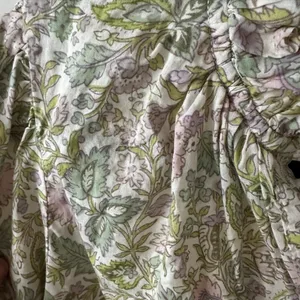 House of Harlow Josepha Blouse thumbnail 3