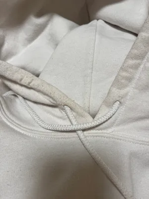 Gildan Love you like a sunset sweatshirt thumbnail 5