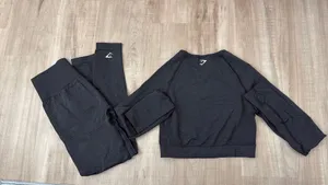 Gymshark Set thumbnail 2