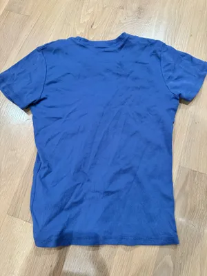 Brandy Melville Short Sleeve Top thumbnail 2