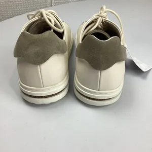 Birkenstock Bend Low Decon Pop Sneakers Womens 11 Mens 9 NEW! thumbnail 14