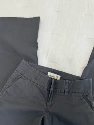 Old Navy Pants thumbnail 2
