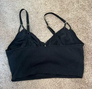 Aerie Tank Top thumbnail 2