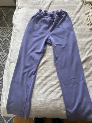 Lululemon Softstreme High-Rise Pants thumbnail 3